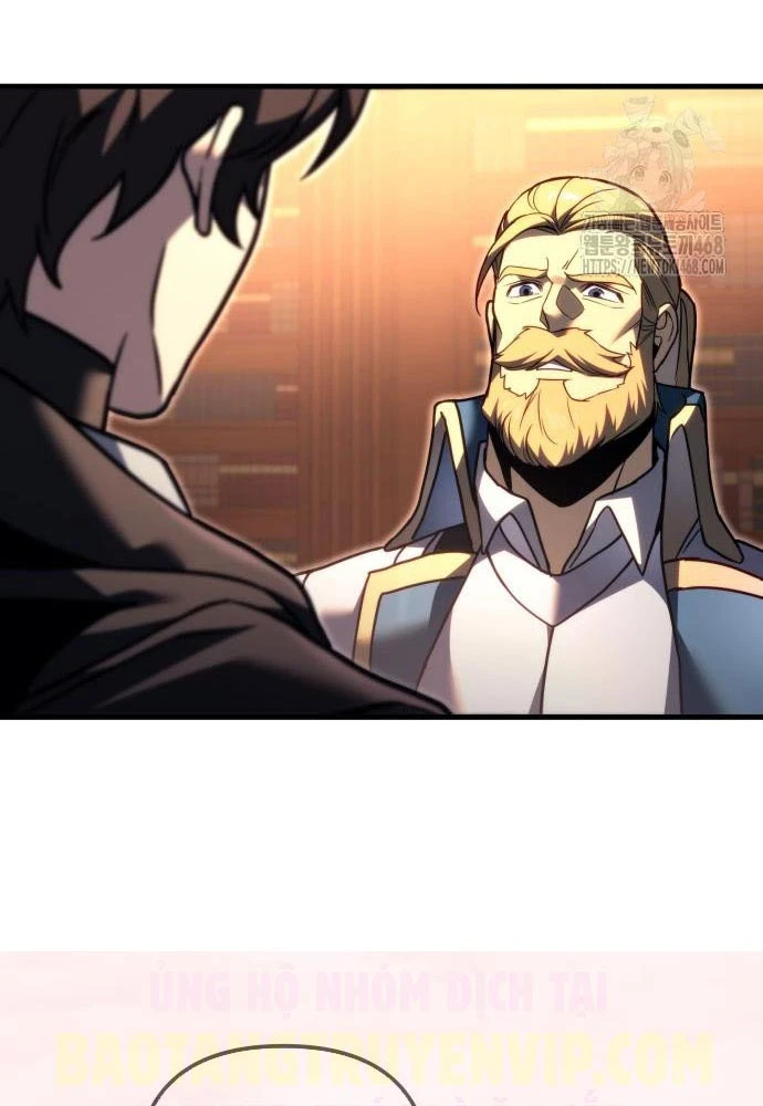 Hồi Quy Giả Của Gia Tộc Suy Vong Chapter 98 - 88