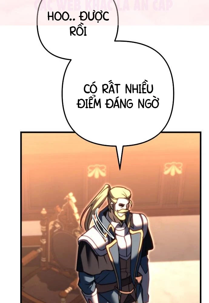 Hồi Quy Giả Của Gia Tộc Suy Vong Chapter 98 - 89