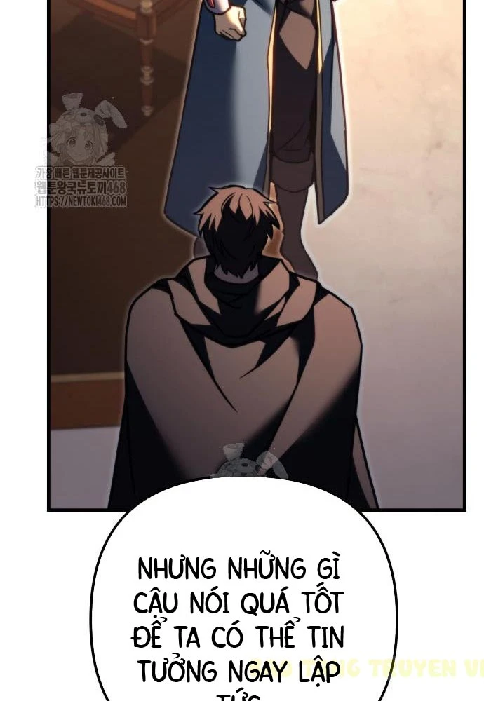 Hồi Quy Giả Của Gia Tộc Suy Vong Chapter 98 - 90