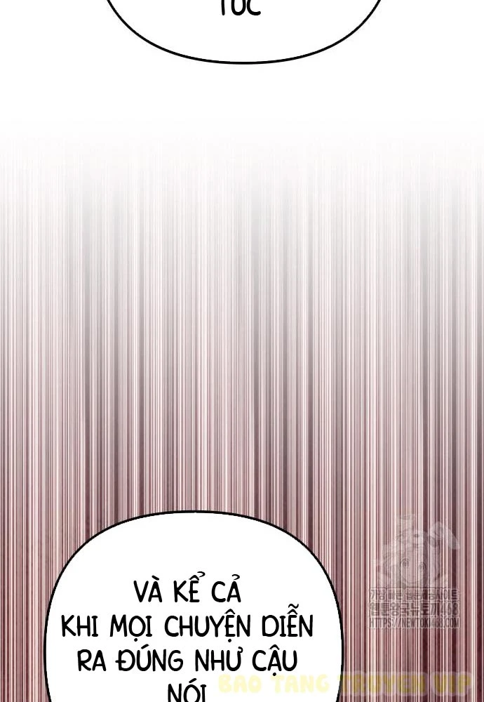 Hồi Quy Giả Của Gia Tộc Suy Vong Chapter 98 - 91