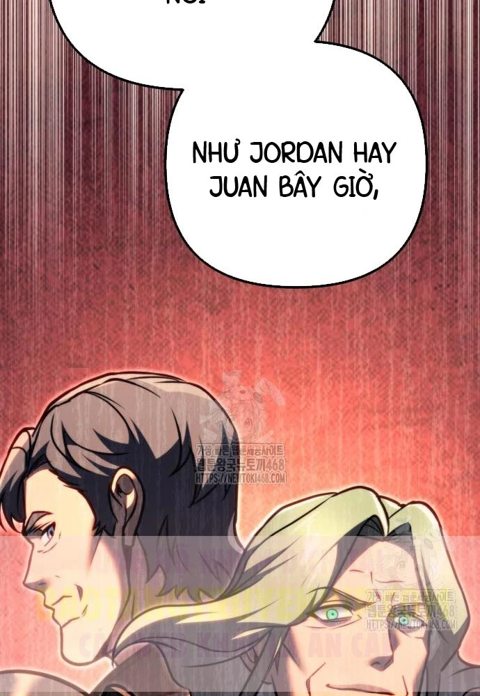 Hồi Quy Giả Của Gia Tộc Suy Vong Chapter 98 - 92