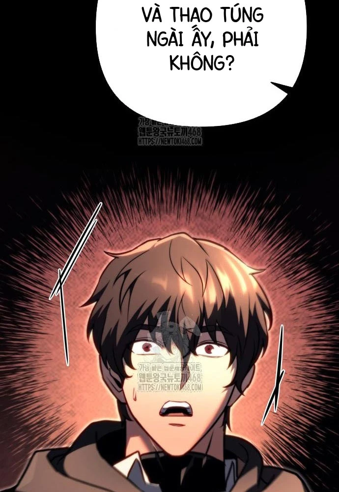 Hồi Quy Giả Của Gia Tộc Suy Vong Chapter 98 - 94