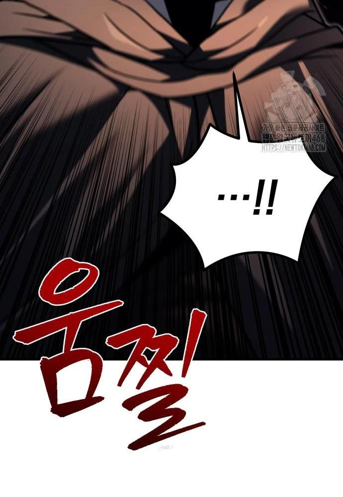 Hồi Quy Giả Của Gia Tộc Suy Vong Chapter 98 - 95