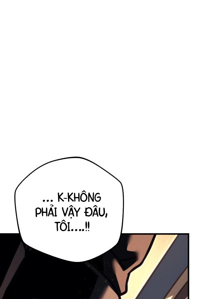 Hồi Quy Giả Của Gia Tộc Suy Vong Chapter 98 - 96