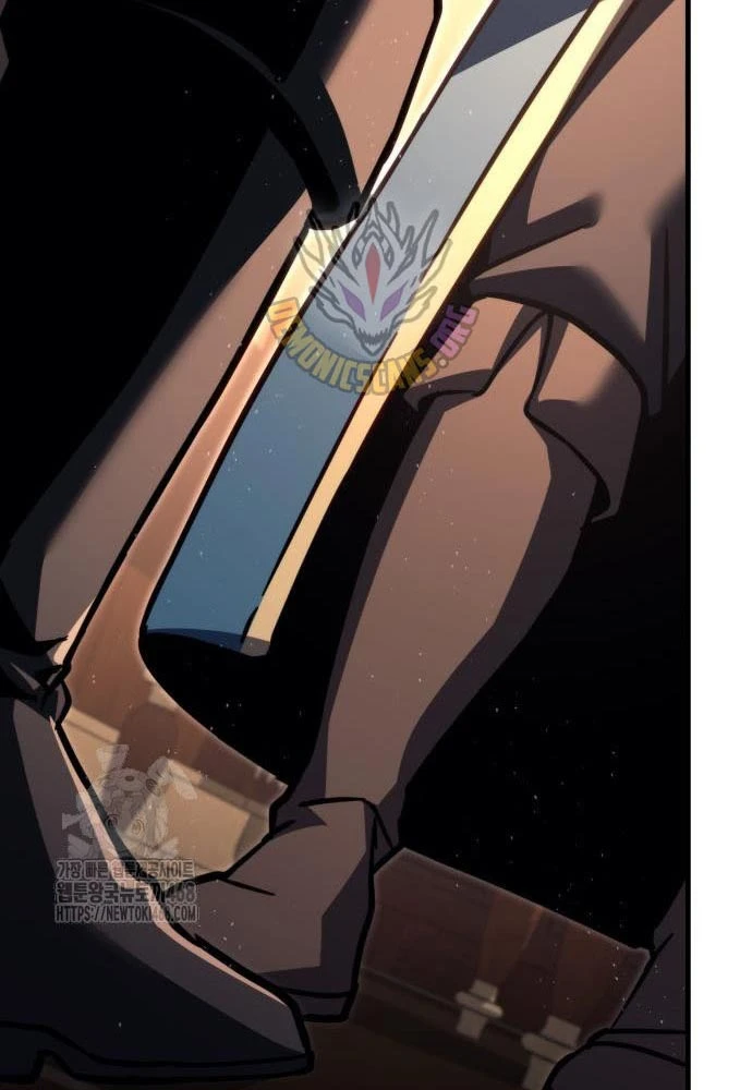 Hồi Quy Giả Của Gia Tộc Suy Vong Chapter 98 - 97