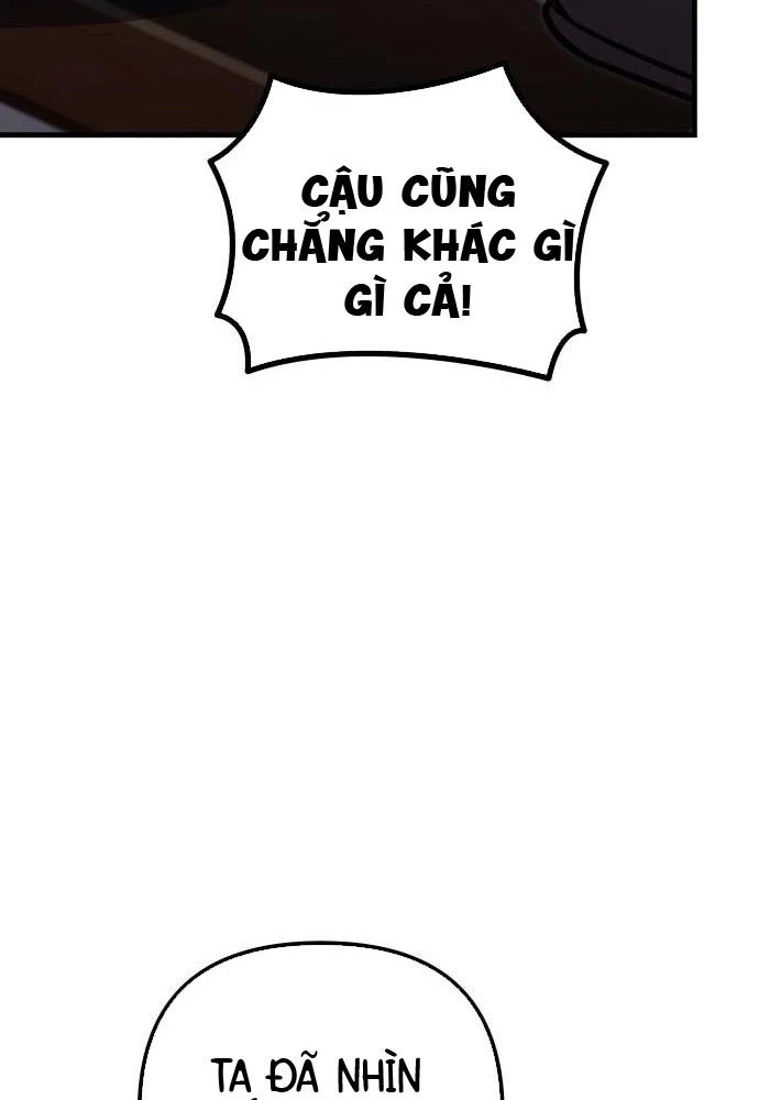 Hồi Quy Giả Của Gia Tộc Suy Vong Chapter 98 - 98
