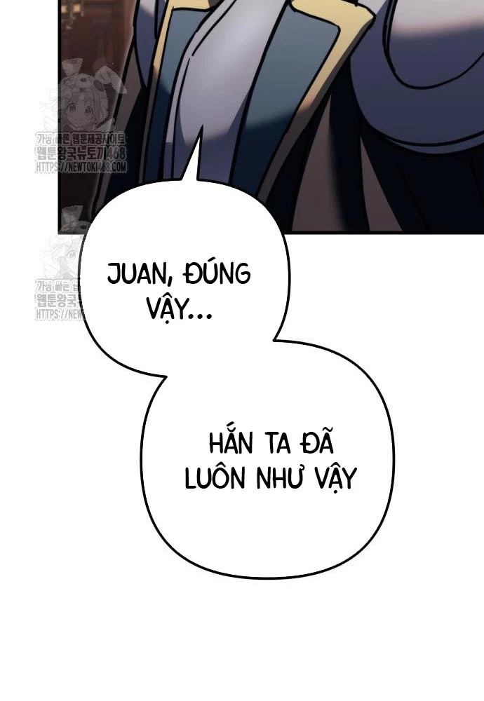 Hồi Quy Giả Của Gia Tộc Suy Vong Chapter 98 - 100