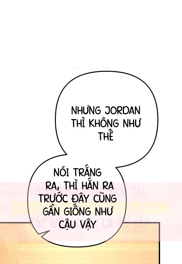 Hồi Quy Giả Của Gia Tộc Suy Vong Chapter 98 - 101