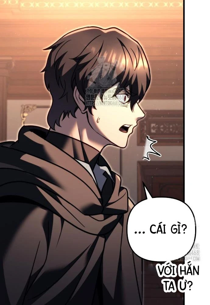 Hồi Quy Giả Của Gia Tộc Suy Vong Chapter 98 - 102