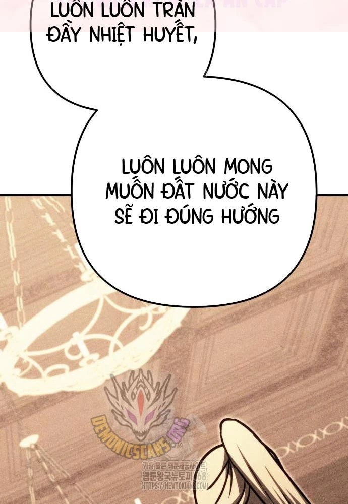 Hồi Quy Giả Của Gia Tộc Suy Vong Chapter 98 - 104