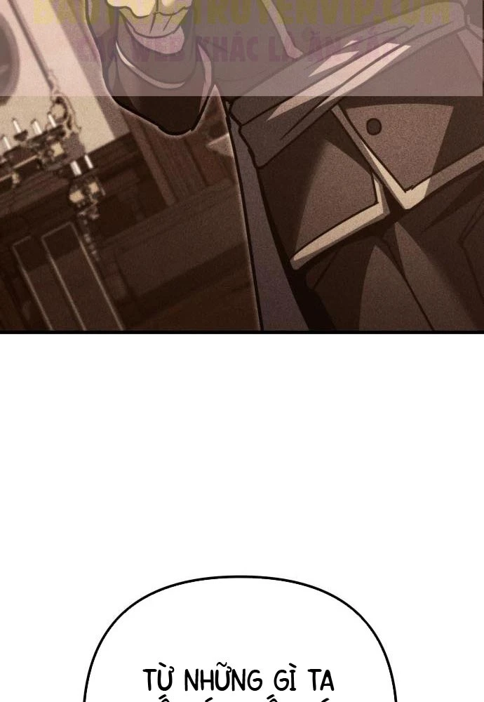 Hồi Quy Giả Của Gia Tộc Suy Vong Chapter 98 - 106