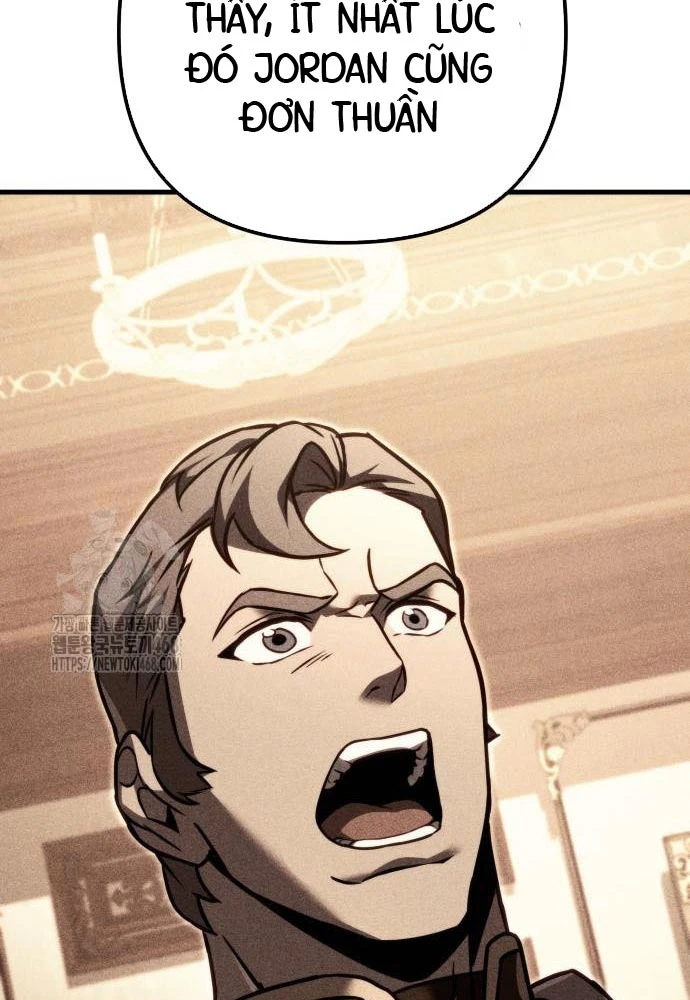 Hồi Quy Giả Của Gia Tộc Suy Vong Chapter 98 - 107