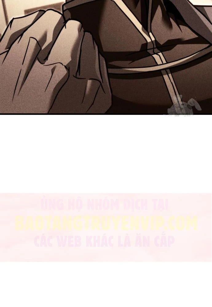 Hồi Quy Giả Của Gia Tộc Suy Vong Chapter 98 - 108