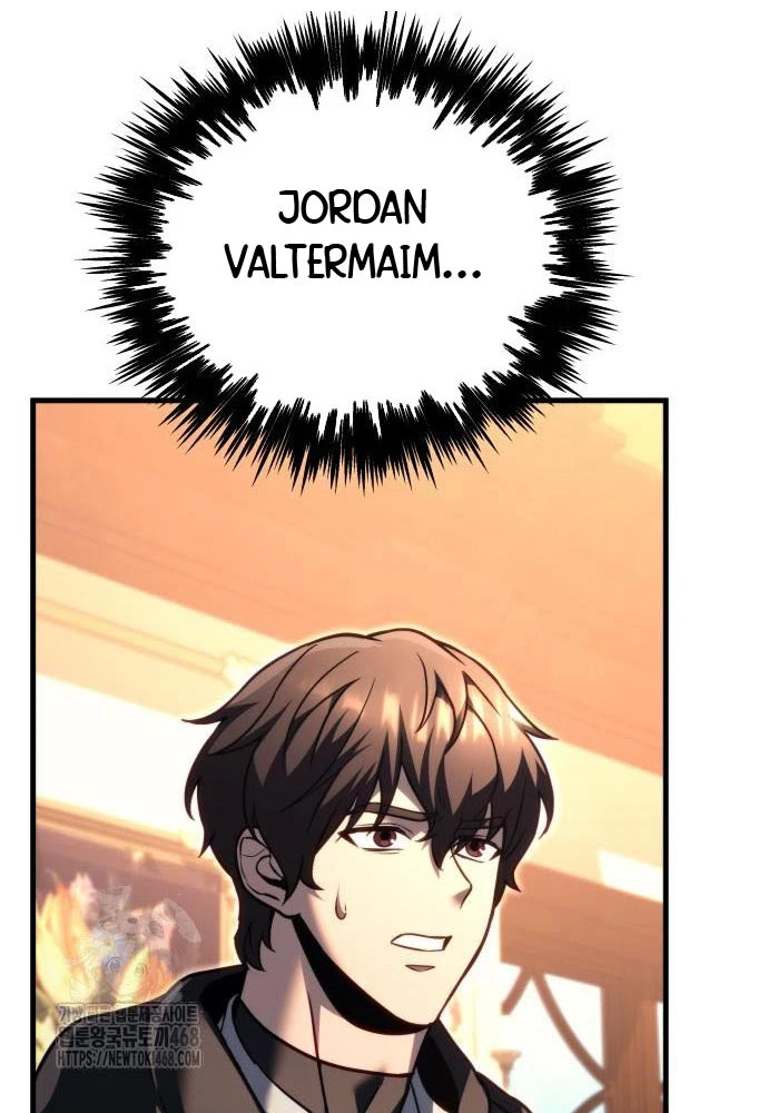 Hồi Quy Giả Của Gia Tộc Suy Vong Chapter 98 - 109