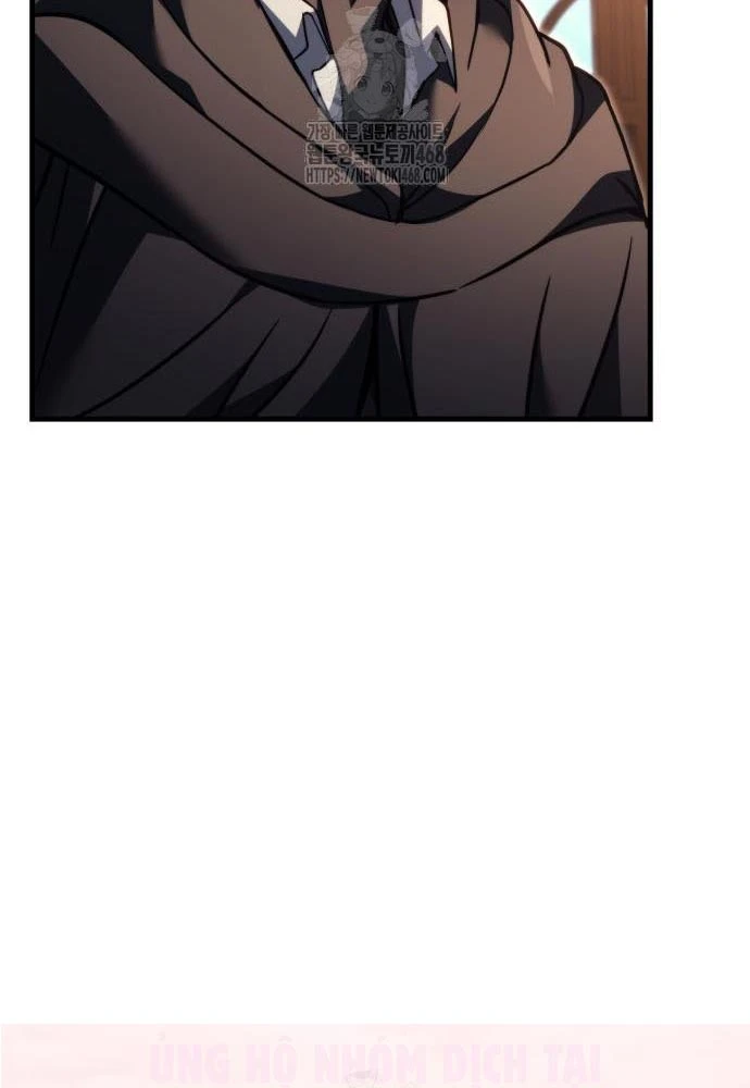 Hồi Quy Giả Của Gia Tộc Suy Vong Chapter 98 - 110