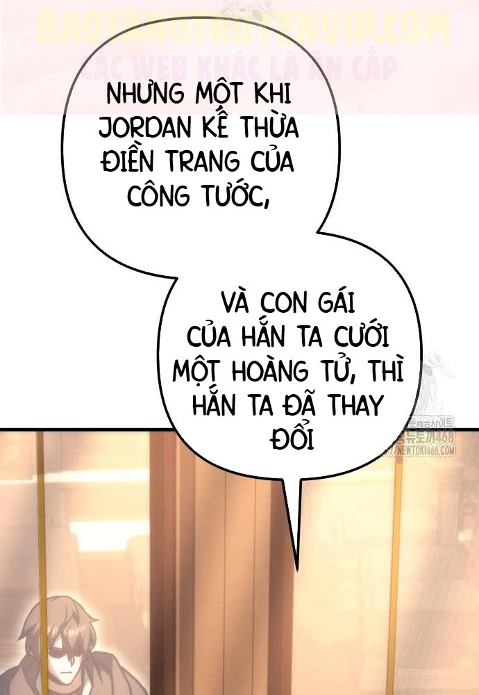 Hồi Quy Giả Của Gia Tộc Suy Vong Chapter 98 - 111