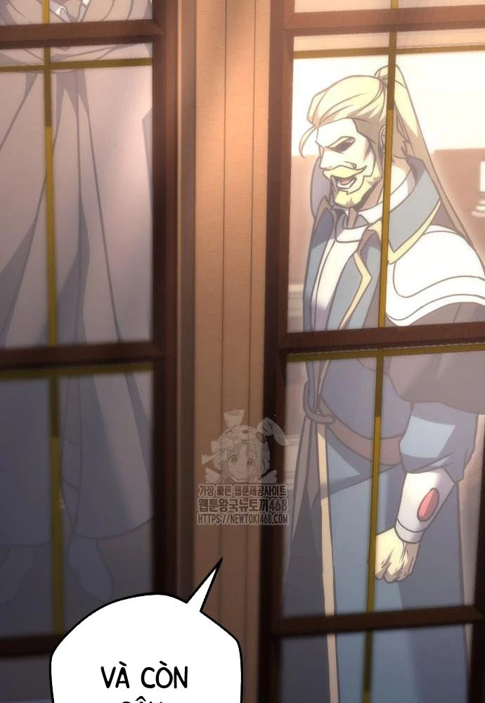 Hồi Quy Giả Của Gia Tộc Suy Vong Chapter 98 - 112