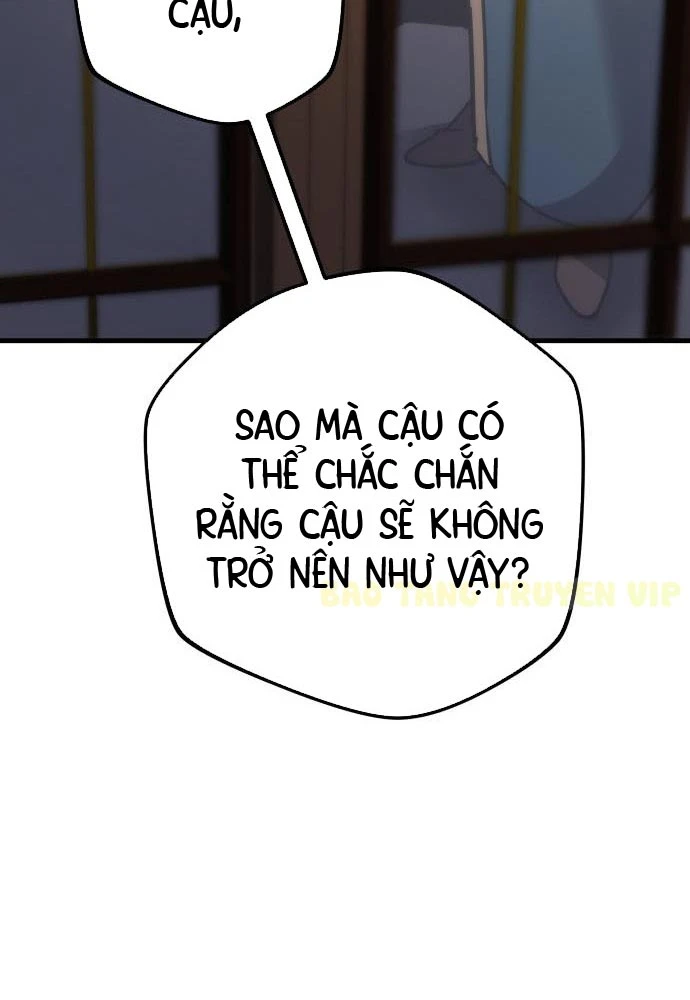 Hồi Quy Giả Của Gia Tộc Suy Vong Chapter 98 - 113