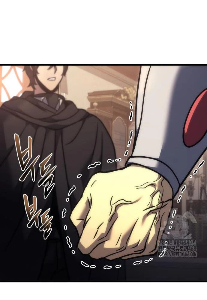 Hồi Quy Giả Của Gia Tộc Suy Vong Chapter 98 - 114