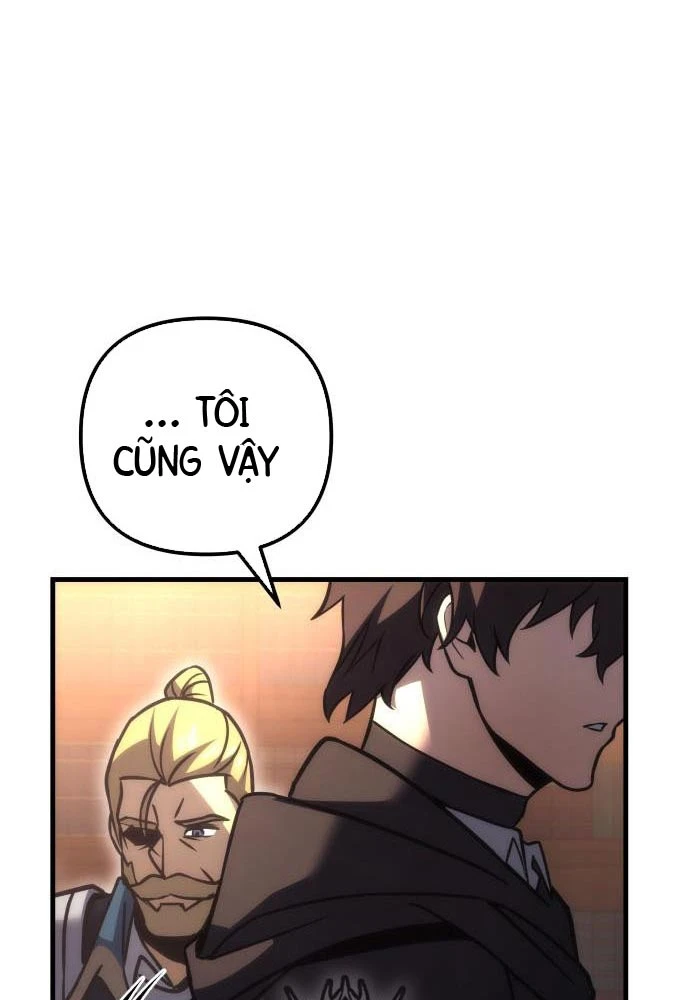 Hồi Quy Giả Của Gia Tộc Suy Vong Chapter 98 - 116