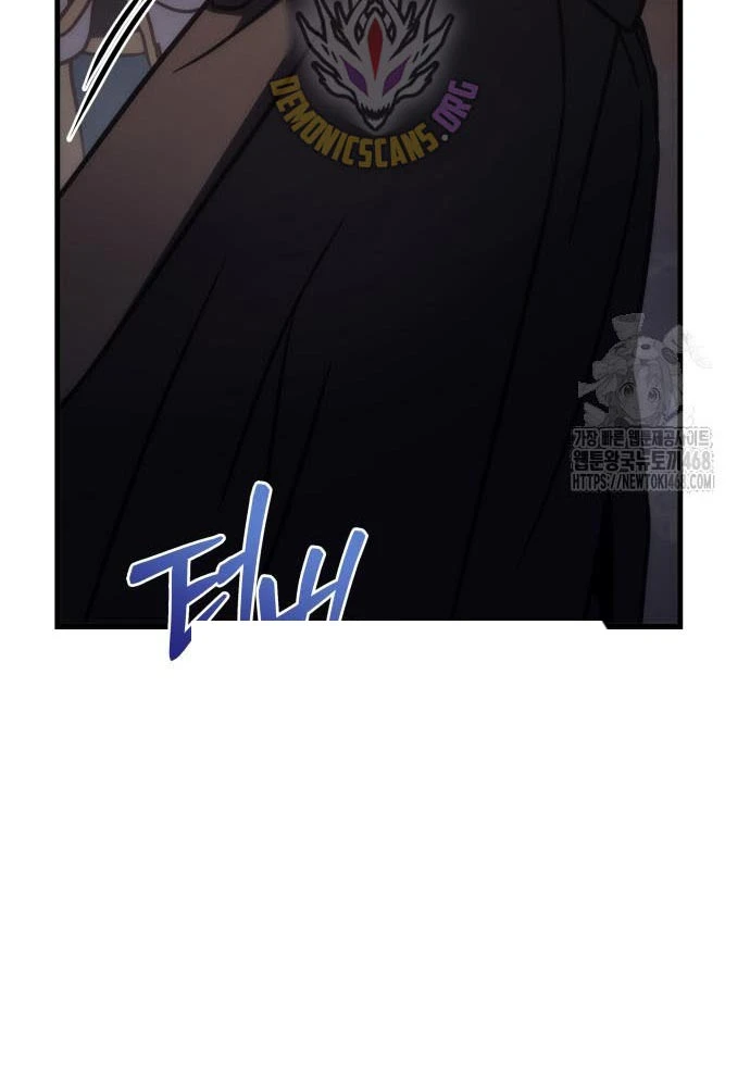 Hồi Quy Giả Của Gia Tộc Suy Vong Chapter 98 - 117