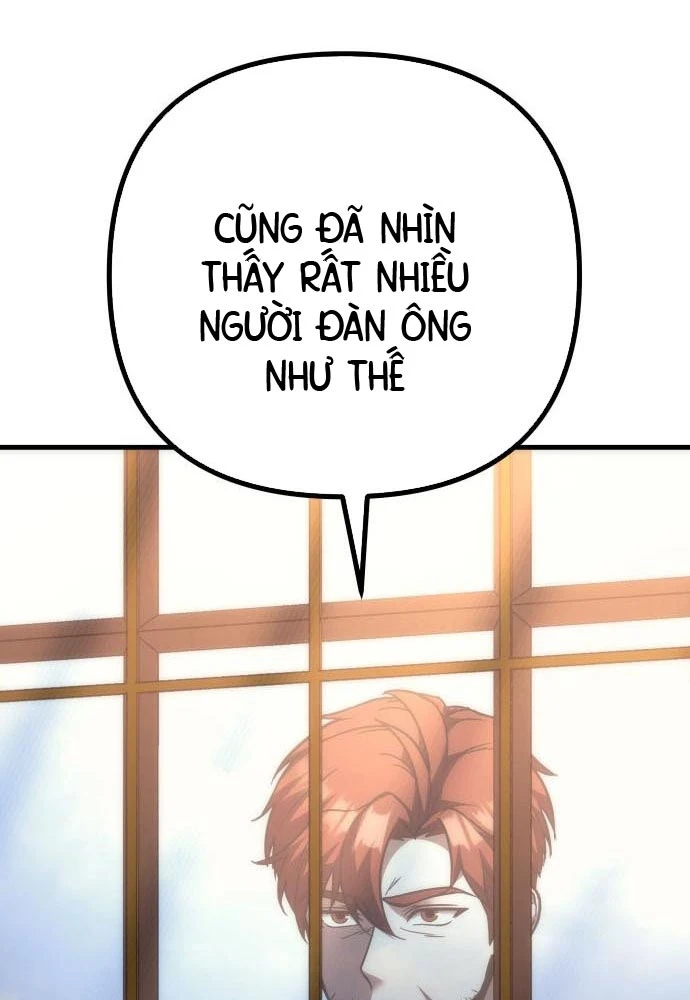 Hồi Quy Giả Của Gia Tộc Suy Vong Chapter 98 - 118