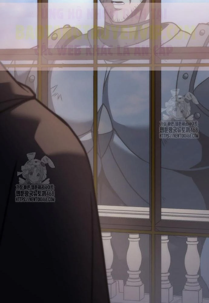 Hồi Quy Giả Của Gia Tộc Suy Vong Chapter 98 - 119