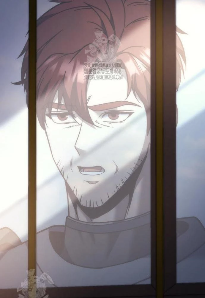 Hồi Quy Giả Của Gia Tộc Suy Vong Chapter 98 - 121