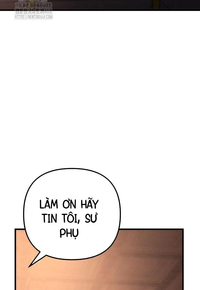 Hồi Quy Giả Của Gia Tộc Suy Vong Chapter 98 - 122