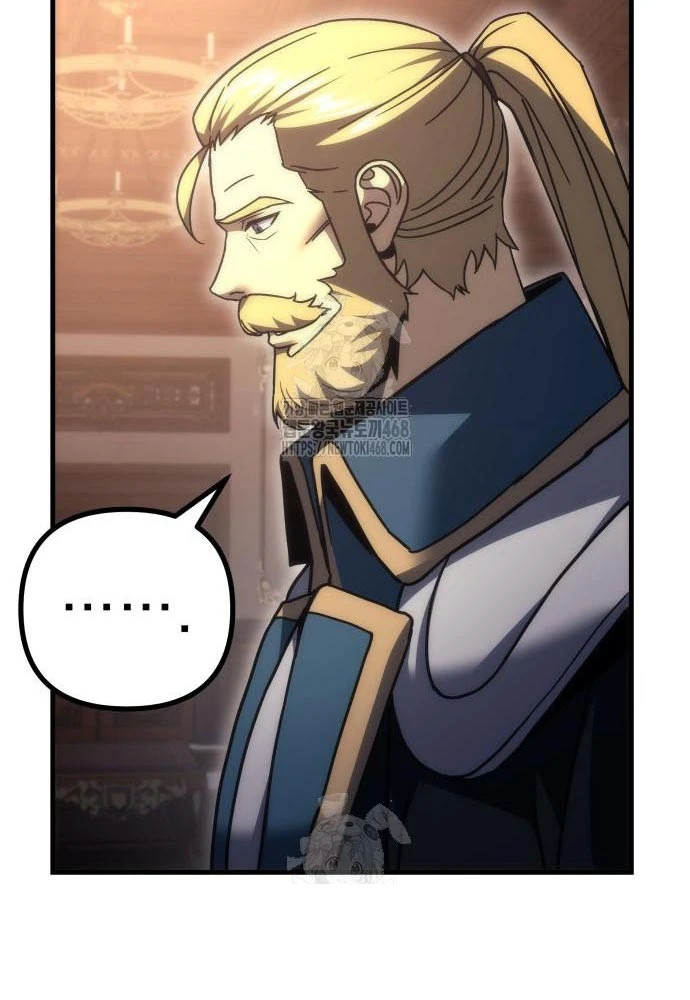 Hồi Quy Giả Của Gia Tộc Suy Vong Chapter 98 - 123