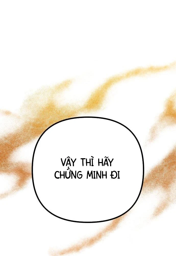 Hồi Quy Giả Của Gia Tộc Suy Vong Chapter 98 - 124