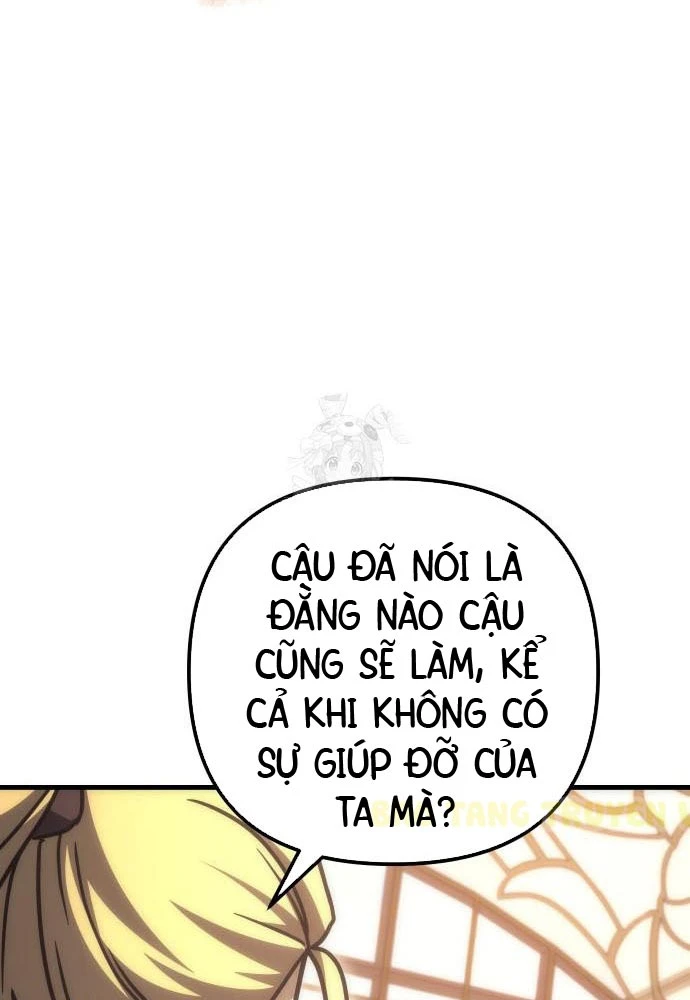 Hồi Quy Giả Của Gia Tộc Suy Vong Chapter 98 - 125