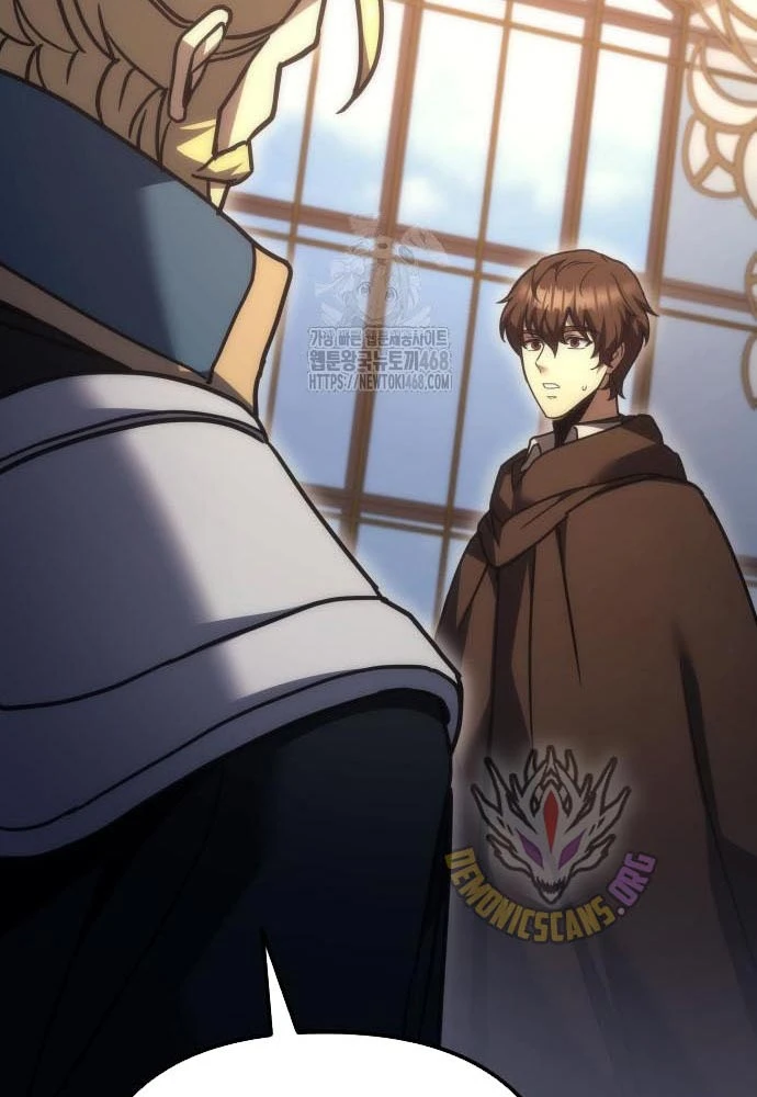 Hồi Quy Giả Của Gia Tộc Suy Vong Chapter 98 - 126