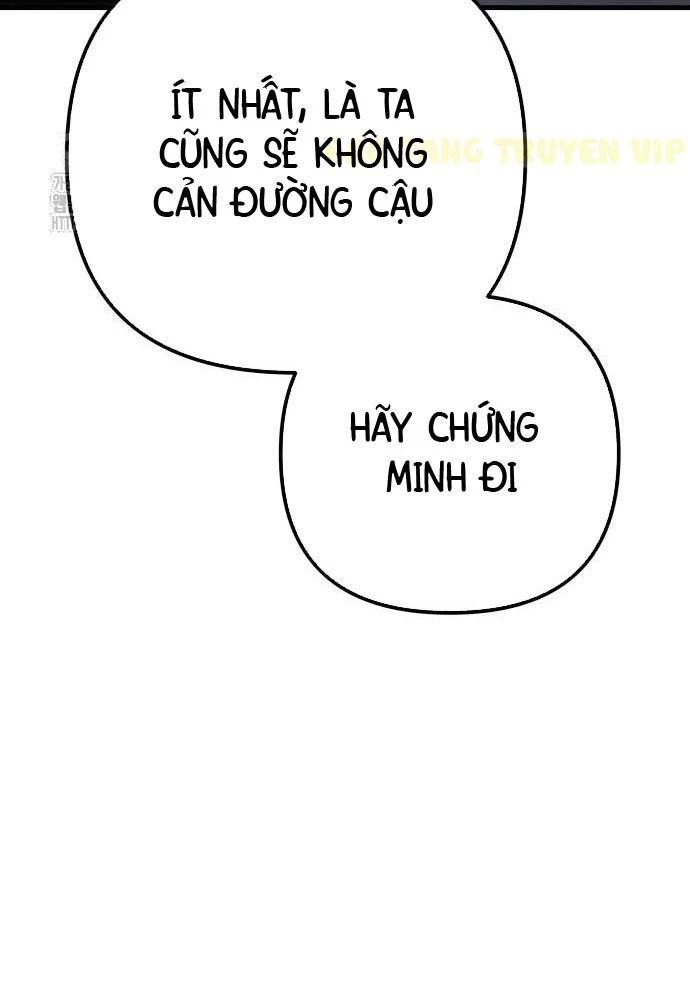 Hồi Quy Giả Của Gia Tộc Suy Vong Chapter 98 - 127
