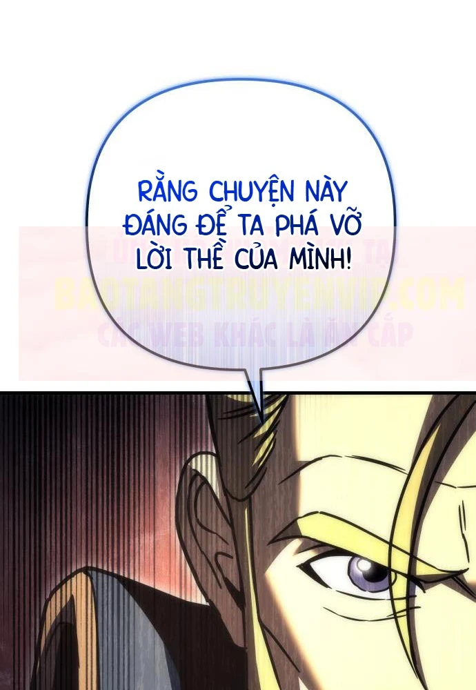 Hồi Quy Giả Của Gia Tộc Suy Vong Chapter 98 - 128