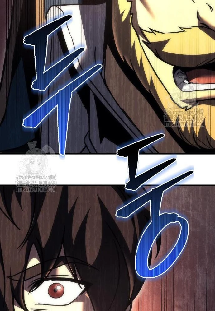 Hồi Quy Giả Của Gia Tộc Suy Vong Chapter 98 - 129