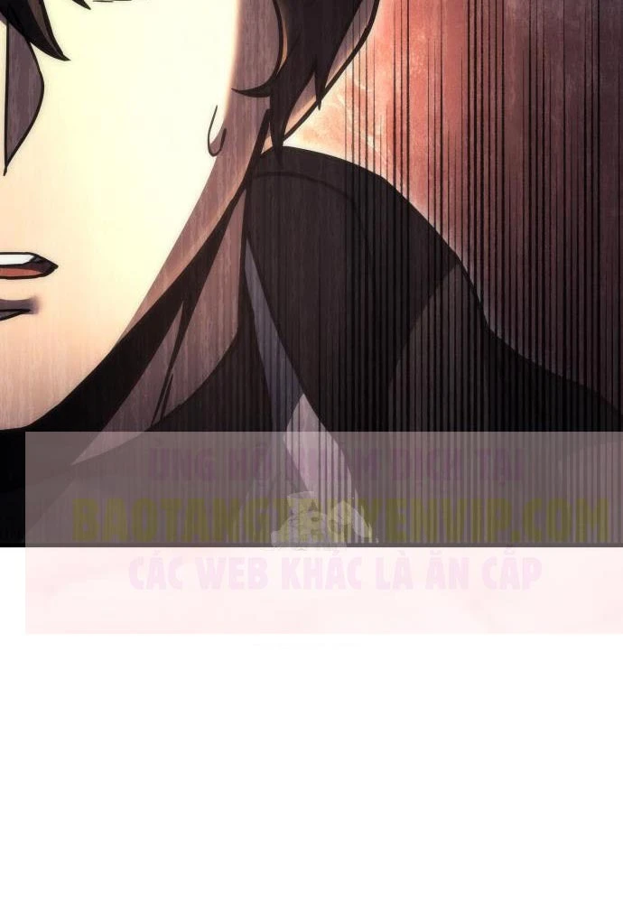 Hồi Quy Giả Của Gia Tộc Suy Vong Chapter 98 - 130