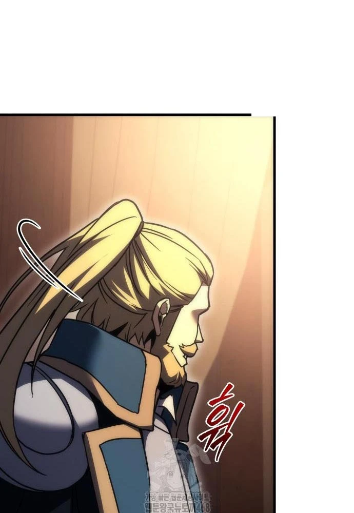 Hồi Quy Giả Của Gia Tộc Suy Vong Chapter 98 - 131