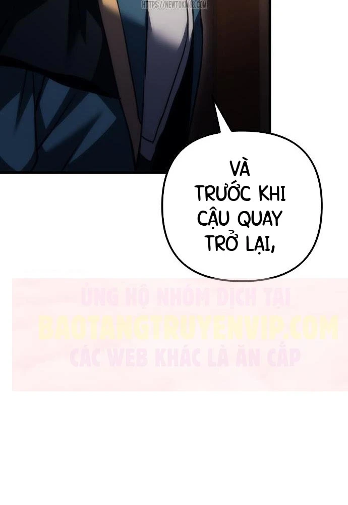 Hồi Quy Giả Của Gia Tộc Suy Vong Chapter 98 - 132