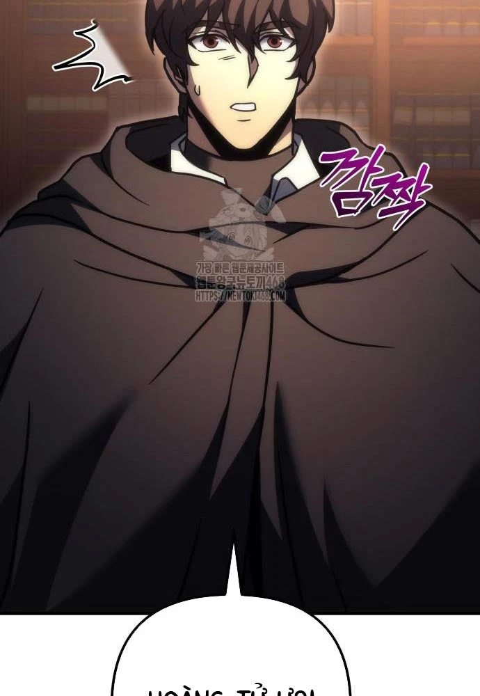 Hồi Quy Giả Của Gia Tộc Suy Vong Chapter 98 - 134