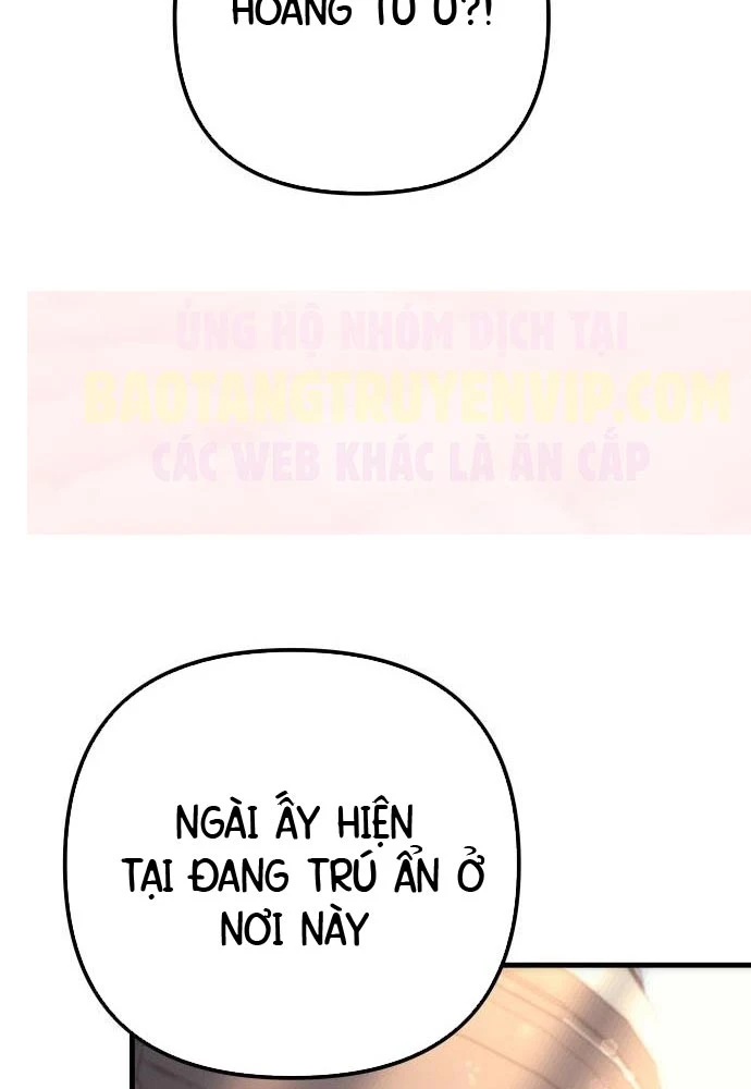 Hồi Quy Giả Của Gia Tộc Suy Vong Chapter 98 - 135