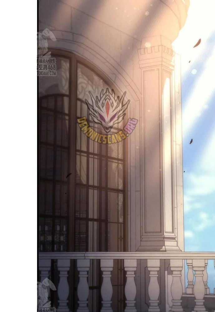 Hồi Quy Giả Của Gia Tộc Suy Vong Chapter 98 - 136