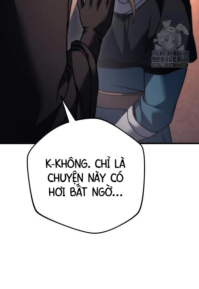 Hồi Quy Giả Của Gia Tộc Suy Vong Chapter 98 - 139