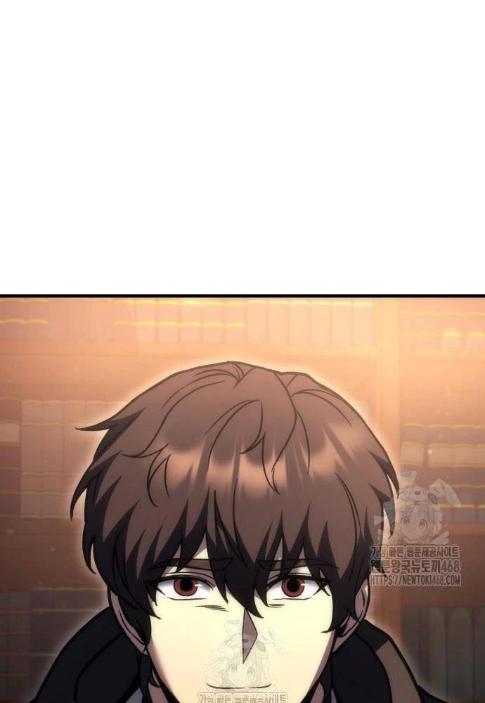 Hồi Quy Giả Của Gia Tộc Suy Vong Chapter 98 - 140