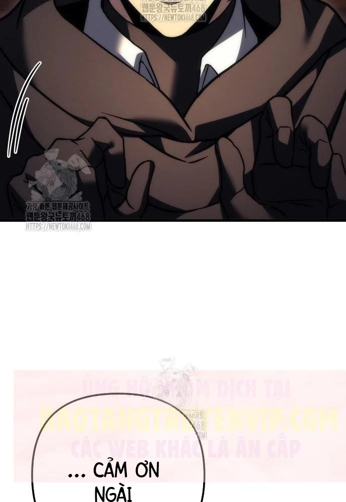 Hồi Quy Giả Của Gia Tộc Suy Vong Chapter 98 - 141