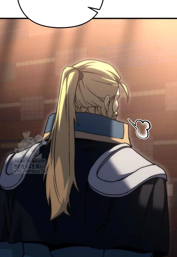 Hồi Quy Giả Của Gia Tộc Suy Vong Chapter 98 - 142