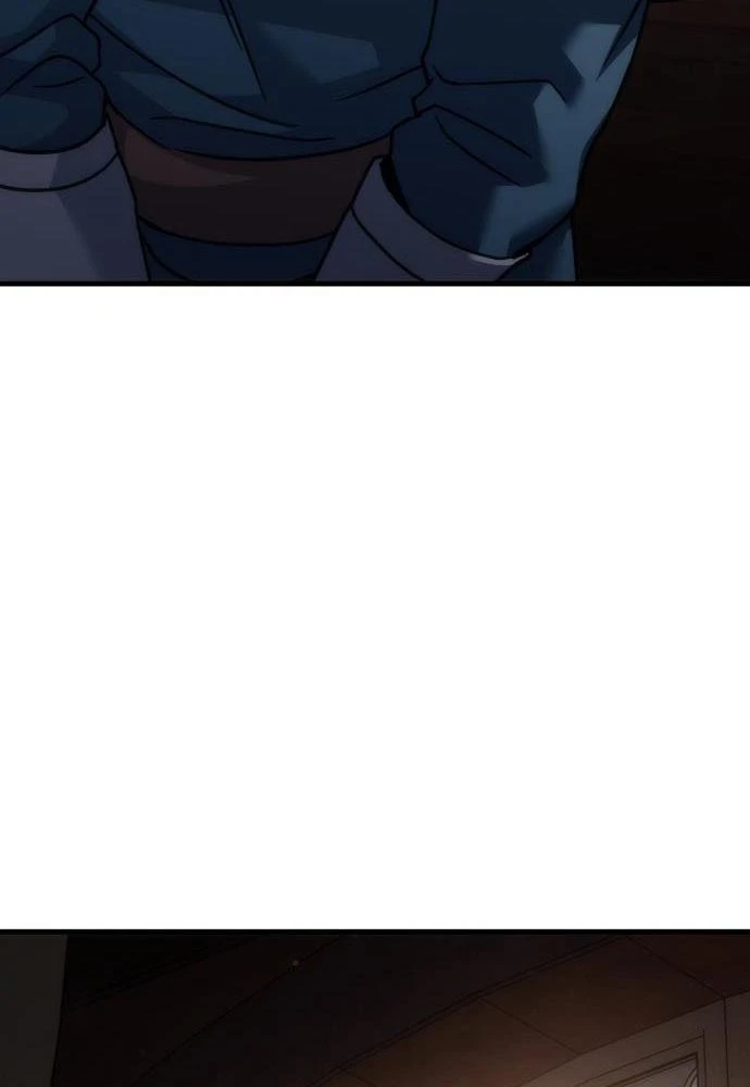 Hồi Quy Giả Của Gia Tộc Suy Vong Chapter 98 - 143