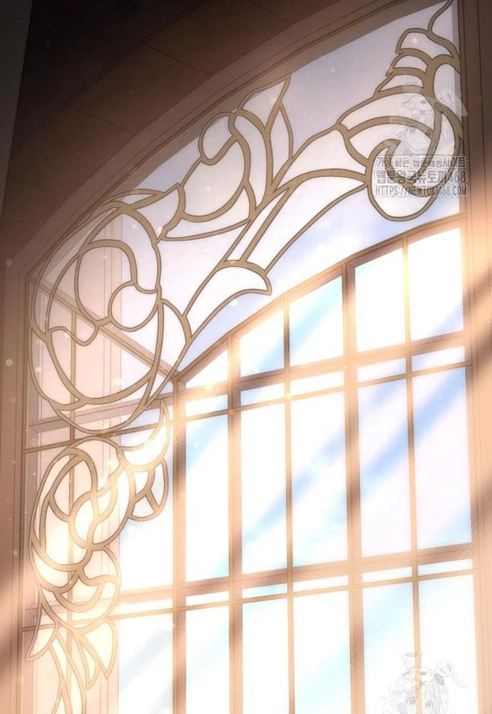 Hồi Quy Giả Của Gia Tộc Suy Vong Chapter 98 - 144