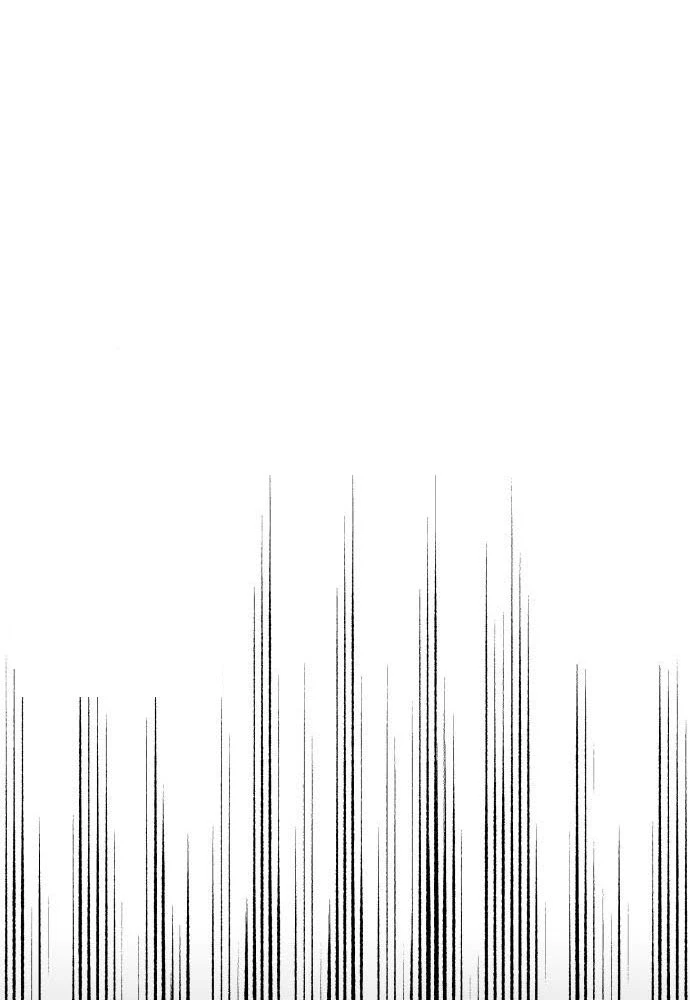 Hồi Quy Giả Của Gia Tộc Suy Vong Chapter 98 - 146