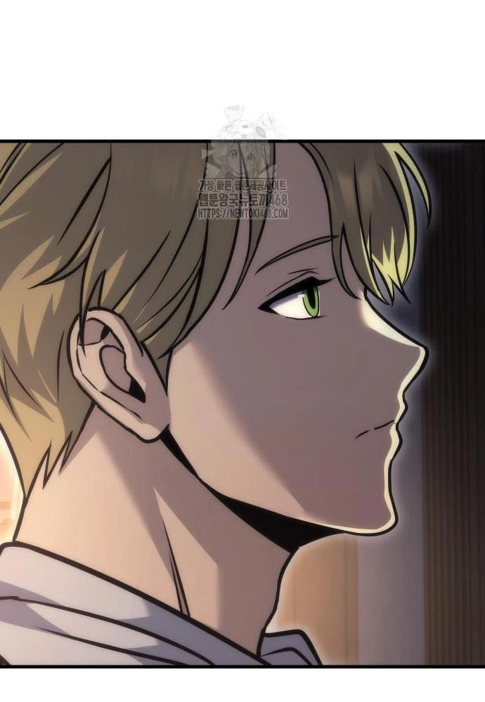 Hồi Quy Giả Của Gia Tộc Suy Vong Chapter 98 - 149